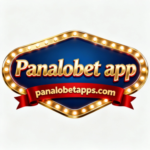 Panalobet app