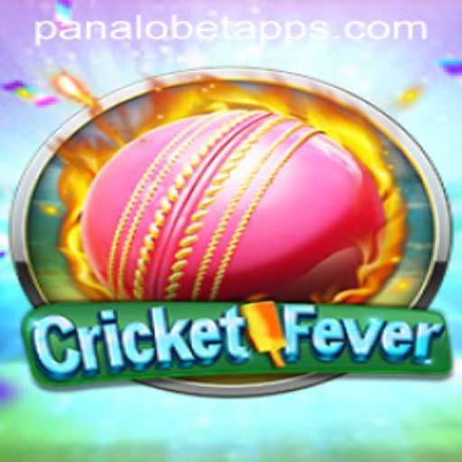 CricketFever: Dive into the Ultimate Gaming Experience with Panalobet App