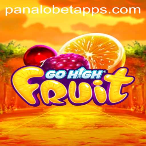 Exploring the Excitement: GoHighFruit and the Panalobet App