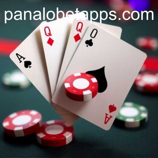 Online Baccarat