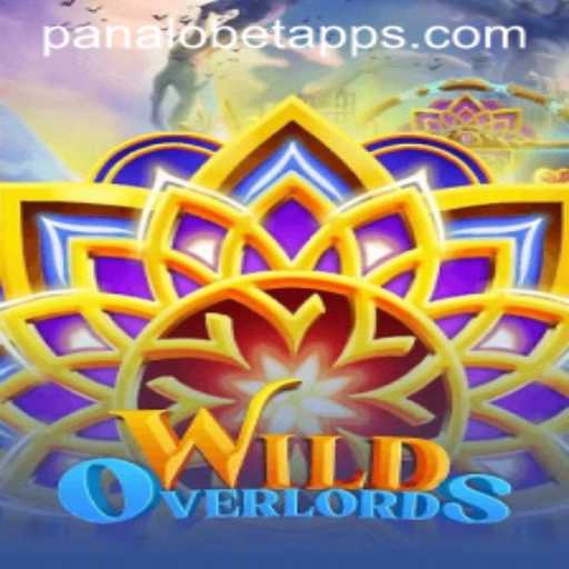 Discover the Adventurous Realm of WildOverlords on the Panalobet App